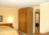 Bulgaria Hotel 